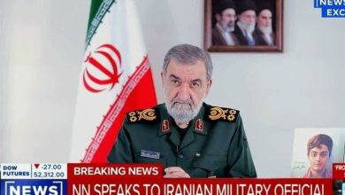 رضایی:مردم ایران نباید هزینه خدمات به کشورها در تنگه هرمز را بپردازند / اخبار سیاسی روز , اخبار سیاست خارجی