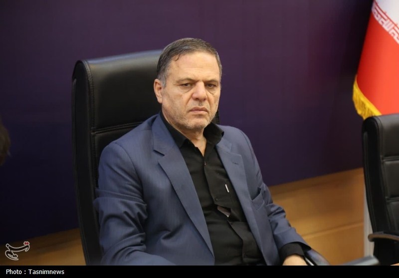 تأکید استاندار زنجان بر حضور پرشور جوانان در آیین تشییع امام شهید / اخبار زنجان - اخبار استانها