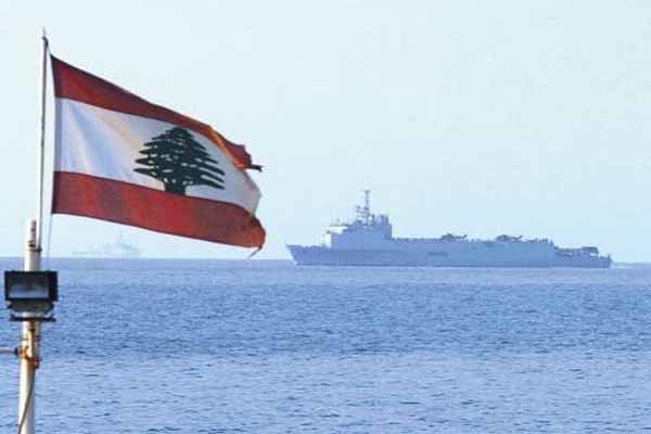 سفارت لبنان در واشنگتن از موافقت مشروط حزبالله با آتشبس خبر داد
