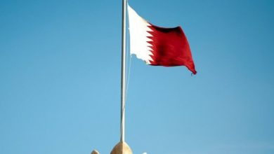 رویترز: هیئتی قطری امروز راهی تهران شده است