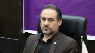 ناترازی انرژی و بحران آب سد راه صنعت فارس؛ راهکار چیست؟ / اخبار فارس - اخبار استانها
