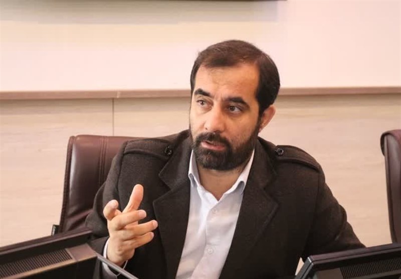 انتقاد شورای شهر از اجرای نشدن قانون جوانی جمعیت در همدان / اخبار همدان - اخبار استانها