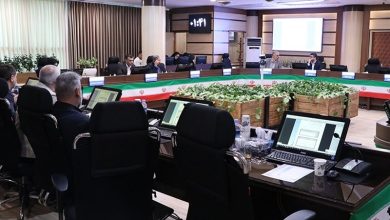 پسماند، پیمانکاران و مشاغل مزاحم؛ محور انتقادات شورای شهر کرج / اخبار البرز - اخبار استانها