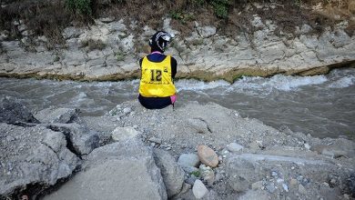 مرگ 2 جوان در رودخانه هراز/ یک نوجوان از جریان خروشان آب نجات یافت / اخبار مازندران - اخبار استانها