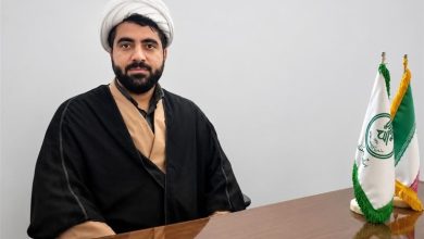 حفظ اتحاد در تجمعات محرم اردستان محور کلیدی همه برنامهها است / اخبار کاشان - اخبار استانها
