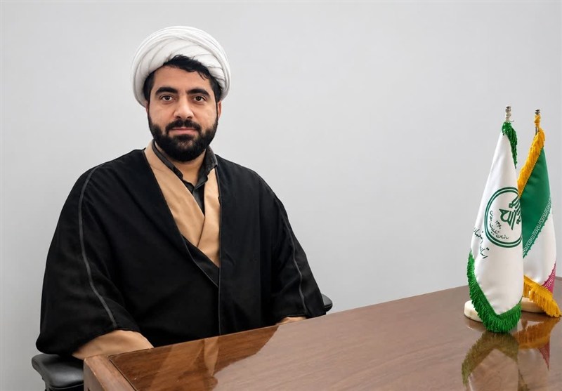 حفظ اتحاد در تجمعات محرم اردستان محور کلیدی همه برنامهها است / اخبار کاشان - اخبار استانها