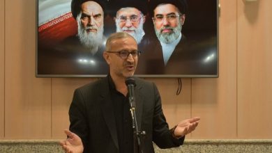 اجرای طرح «قاضی در مدرسه» برای 11 هزار دانشآموز خراسان جنوبی / اخبار خراسان جنوبی - اخبار استانها