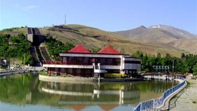 دره عباس آباد، تجلیگاه تاریخ، طبیعت و تجربه انسانی در بام ایران کهن / اخبار همدان - اخبار استانها