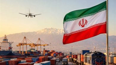 اصناف؛ ستونهای پنهان اقتصاد در دهه تولید و تجارت / اخبار کردستان - اخبار استانها