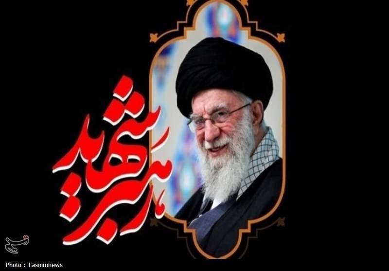تجهیز 109 پایگاه اسکان برای زائران رهبر شهید در ورامین / اخبار استان تهران - اخبار استانها