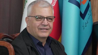 استرداد وجوه مازاد عوارض خودرو به مالکان به دلیل خطای محاسباتی / عوارض خودرو , وجوه مازاد , خطای محاسباتی , مالکان خودرو , مدیریت حمل و نقل