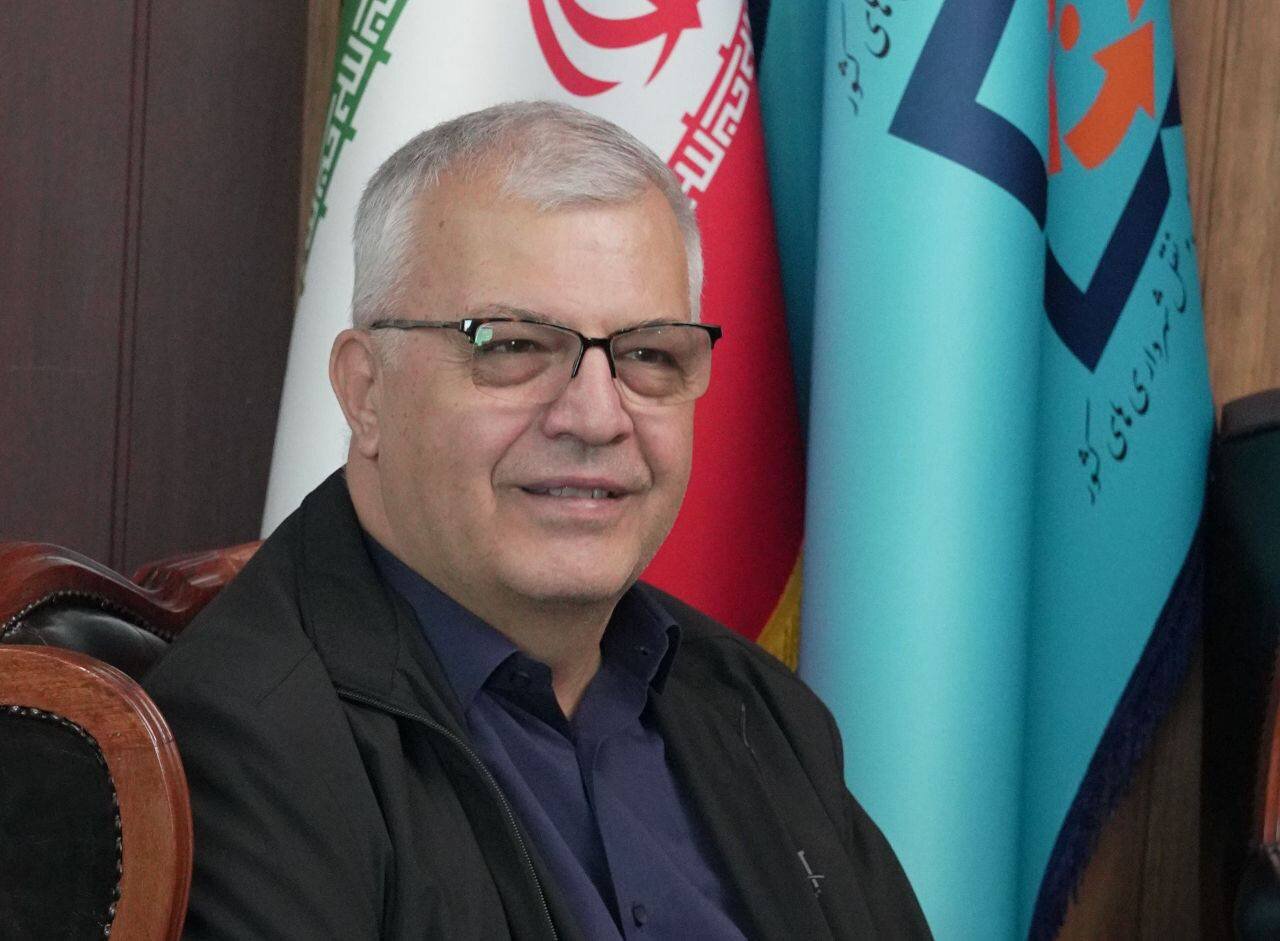 استرداد وجوه مازاد عوارض خودرو به مالکان به دلیل خطای محاسباتی / عوارض خودرو , وجوه مازاد , خطای محاسباتی , مالکان خودرو , مدیریت حمل و نقل