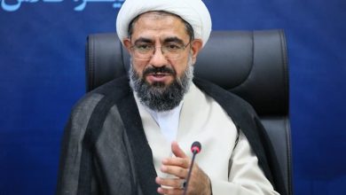 تقویت اعتماد عمومی لازمه افزایش تابآوری مردمی است / اخبار همدان - اخبار استانها