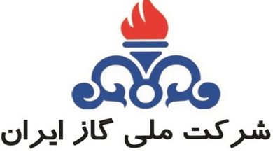 نامهنگاری یک نماینده درباره بهای گاز / اخبار سیاسی روز , اخبار مجلس