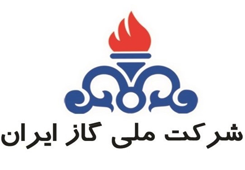 نامهنگاری یک نماینده درباره بهای گاز / اخبار سیاسی روز , اخبار مجلس