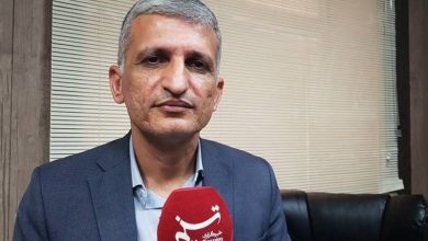 ظرفیت تولید پرورش ماهی در قفس در سواحل بوشهر به 65 هزار تن رسید / اخبار بوشهر - اخبار استانها