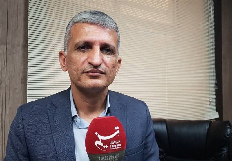 ظرفیت تولید پرورش ماهی در قفس در سواحل بوشهر به 65 هزار تن رسید / اخبار بوشهر - اخبار استانها
