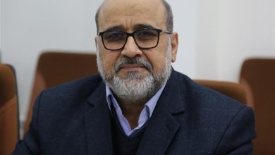 غدیر؛ مستحکمترین دلیل لفظی در فقه شیعه / اخبار استان تهران - اخبار استانها