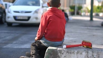 مدیرکل بهزیستی: 66 کودک کار به آغوش خانواده بازگشتند. / اخبار مازندران - اخبار استانها