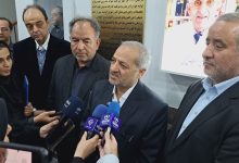 مجوز جذب 33 هزار دانشجو معلم در دانشگاههای فرهنگیان و شهید رجایی / اخبار خراسان جنوبی - اخبار استانها
