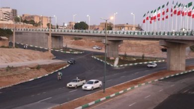 پشتصحنه پروژههای شهری خرمآباد؛ وقتی مسیر پروندهها کوتاهتر شد / اخبار لرستان - اخبار استانها