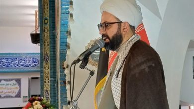 تلفیق قدرت دفاعی و اخلاق، راهبرد تغییرناپذیر نظام است / اخبار خراسان جنوبی - اخبار استانها