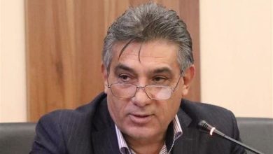 خیز فارس برای جذب گردشگران و سرمایهگذاران عراقی و عمانی / اخبار فارس - اخبار استانها