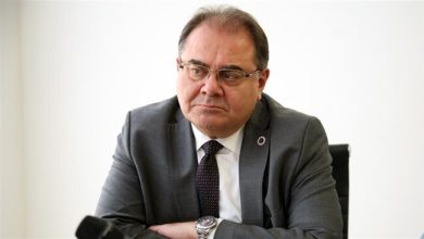 اتاق بازرگانی ایران: مجوز آمریکا برای فروش نفت ایران، در کوتاهمدت اثر محسوسی ندارد / نفت ایران , صادرات نفت , مجوز آمریکا , اتاق بازرگانی ایران , بازار نفت