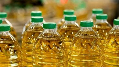 سقوط آزاد قیمت روغن مایع در بازار / کاهش ۵۰ درصدی تا پایان سال / روغن مایع , قیمت , کاهش قیمت , تورم , قدرت خرید