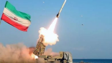 ایران به تجاوز آمریکا پاسخ میدهد / اخبار سیاسی روز , اخبار سیاست خارجی