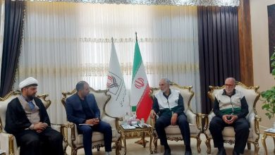 خراسان جنوبی پیشتاز خادمیاران رضوی در کشور اعلام شد / اخبار خراسان جنوبی - اخبار استانها