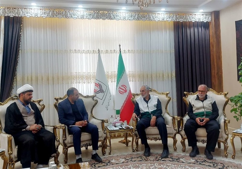 خراسان جنوبی پیشتاز خادمیاران رضوی در کشور اعلام شد / اخبار خراسان جنوبی - اخبار استانها