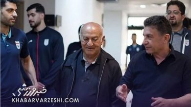 ابراهیمی: بازیکنان فعلی تیم ملی آخرین نسل فوتبالیستهای زمین خاکی هستند / ناصر ابراهیمی , امیر قلعهنویی , تیم ملی فوتبال , فوتبال پایه , لیگ برتر