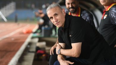 / یحیی گلمحمدی , دهوک , لیگ عراق , فوتبال ایران , سرمربی