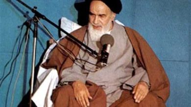 15 خرداد؛ از فریاد اعتراض تا مکتب ماندگار امام خمینی(ره) / اخبار کردستان - اخبار استانها