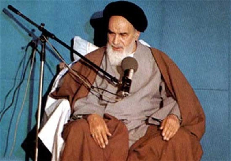 15 خرداد؛ از فریاد اعتراض تا مکتب ماندگار امام خمینی(ره) / اخبار کردستان - اخبار استانها
