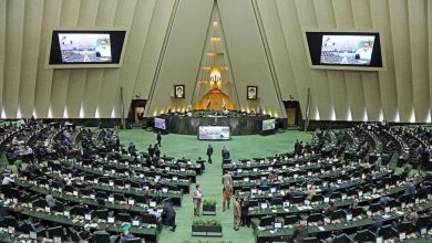 فدراسیون فوتبال: هیچ نماینده مجلسی در جام جهانی ۲۰۲۶ همراه تیم ملی نیست / فدراسیون فوتبال , مهدی تاج , تیم ملی فوتبال , جام جهانی ۲۰۲۶ , مجلس شورای اسلامی
