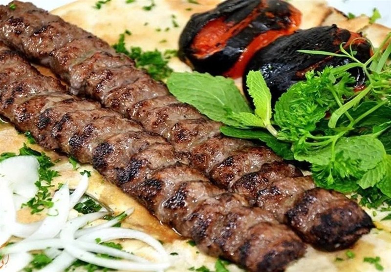 ثبت جهانی کباب بناب وارد فاز اجرایی شد / اخبار آذربایجان شرقی - اخبار استانها