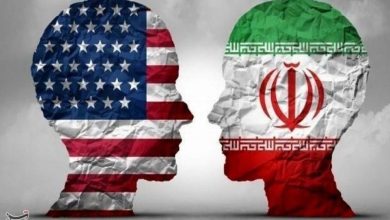 تقابل آمریکا و صهیونیسم با ایران ریشهدار و تمدنی است / اخبار زنجان - اخبار استانها