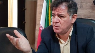 ماهانه 640 میلیارد تومان حقوق بازنشستگان در استان بوشهر پرداخت میشود / اخبار بوشهر - اخبار استانها