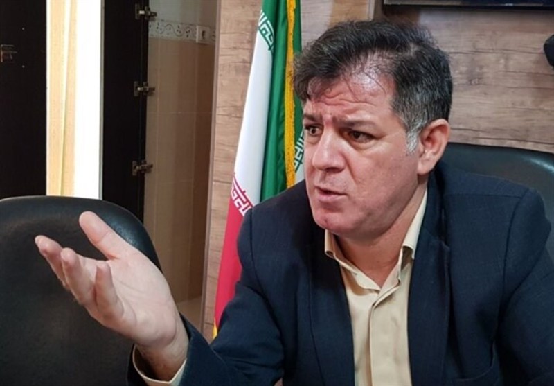 ماهانه 640 میلیارد تومان حقوق بازنشستگان در استان بوشهر پرداخت میشود / اخبار بوشهر - اخبار استانها