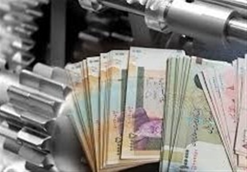 مشاغل خانگی تا شیلات؛ سهم 479 نفر از تسهیلات اشتغال در آستانهاشرفیه / اخبار گیلان - اخبار استانها