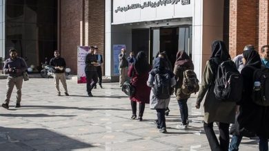 مهلت ثبت درخواست میهمانی و انتقال دانشجویان شاهد و ایثارگر تمدید شد / اخبار سیاسی روز , اخبار حوزه علمیه و دانشگاه