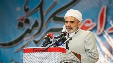 مسئولان از شعار عبور کنند؛ معیشت مردم و اشتغال جوانان را دریابند / اخبار کردستان - اخبار استانها