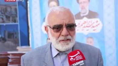 50 هزار واحد مسکونی برای مددجویان کشور ساخته میشود / اخبار خوزستان - اخبار استانها