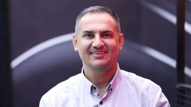افشاگری میثم منیعی: فرهاد مجیدی عامل جدایی من و پیروز قربانی از استقلال بود / میثم منیعی , استقلال , صمد مرفاوی , فرهاد مجیدی , فوتبال ایران