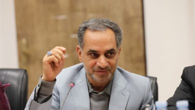 ورود 128 همت نقدینگی شرکت مس به بانکهای استان کرمان / اخبار کرمان - اخبار استانها