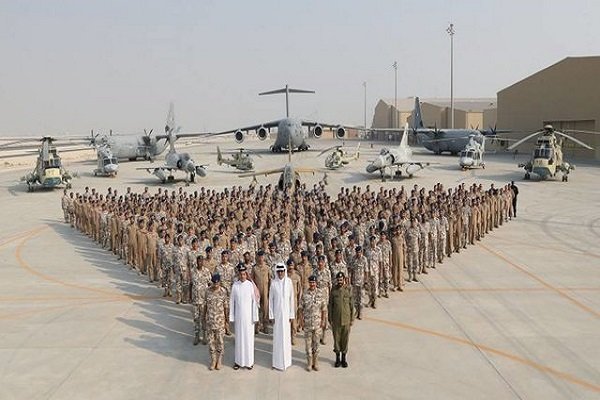 قطر؛ آیا به مسیر گذشته ادامه میدهد یا از گذشته درس خواهد گرفت؟