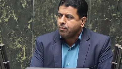 تلاش میکنیم حقوق و بیمه معلمان حقالتدریس در تابستان قطع نشود / اخبار خراسان رضوی - اخبار استانها