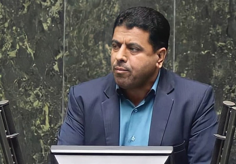 تلاش میکنیم حقوق و بیمه معلمان حقالتدریس در تابستان قطع نشود / اخبار خراسان رضوی - اخبار استانها